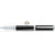 Sheaffer Intensity Onyx Rollerball Pen-Pen Boutique Ltd