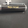 (Outlet) Sheaffer Intensity Onyx Rollerball Pen-Pen Boutique Ltd