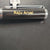 (Outlet) Sheaffer Intensity Onyx Rollerball Pen-Pen Boutique Ltd