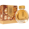 Ferris Wheel Press Ink Bottle - Oyster Hour - 38ml-Pen Boutique Ltd