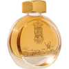 Ferris Wheel Press Ink Bottle - Oyster Hour - 38ml-Pen Boutique Ltd