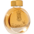 Ferris Wheel Press Ink Bottle - Oyster Hour - 38ml-Pen Boutique Ltd