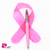 Parker Jotter Ballpoint Pen - Pink (I AM A SURVIVOR)-Pen Boutique Ltd