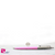 Parker Jotter Ballpoint Pen - Pink (I AM A SURVIVOR)-Pen Boutique Ltd