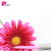 Parker Jotter Ballpoint Pen - Pink (I AM A SURVIVOR)-Pen Boutique Ltd