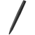 Parker Ingenuity Core Ballpoint Pen - Black - Black Trim-Pen Boutique Ltd