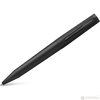 Parker Ingenuity Core Ballpoint Pen - Black - Black Trim-Pen Boutique Ltd