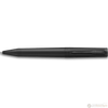 Parker Ingenuity Core Ballpoint Pen - Black - Black Trim-Pen Boutique Ltd