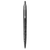 Parker Jotter Ballpoint Pen - Global Icon New York-Pen Boutique Ltd