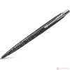 Parker Jotter Ballpoint Pen - Global Icon New York-Pen Boutique Ltd
