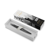 Parker Jotter Ballpoint Pen - Global Icon New York-Pen Boutique Ltd