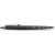 Parker Jotter Ballpoint Pen - Global Icon New York-Pen Boutique Ltd