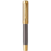 Parker Duofold Fountain Pen – Pioneer – 23K Gold Parker-Pens