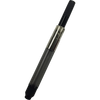 Parker Fountain Pen Converter-Pen Boutique Ltd