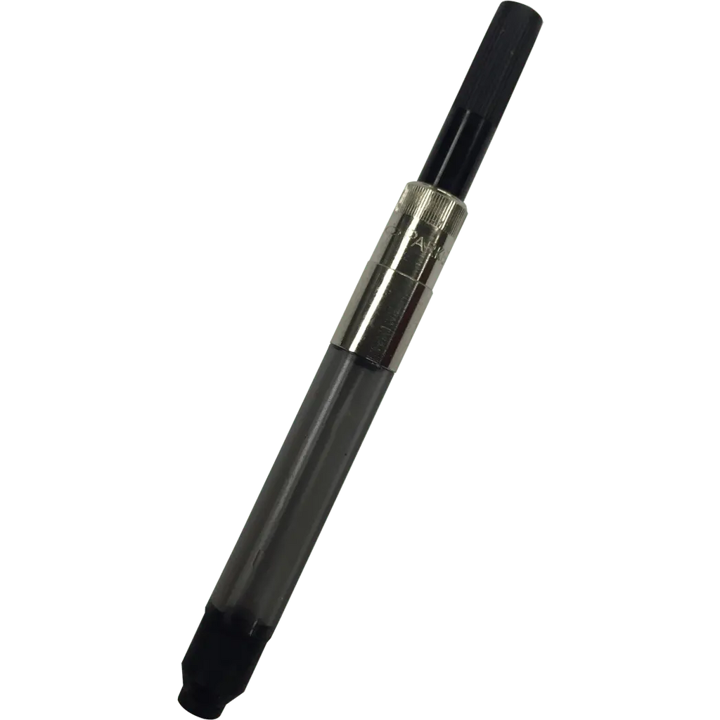 Parker Fountain Pen Converter-Pen Boutique Ltd