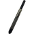 Parker Fountain Pen Converter-Pen Boutique Ltd