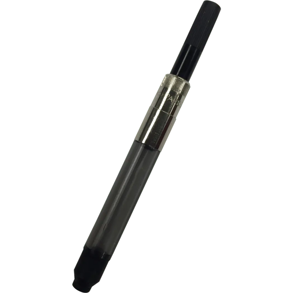 Parker Fountain Pen Converter-Pen Boutique Ltd
