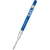 Parker Gel Ballpoint Refills - Blue - Medium (2 per pack)-Pen Boutique Ltd