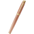 Parker IM Writing Rituals Fountain Pen - Uplifting Orange Gradient - Gold Trim-Pen Boutique Ltd