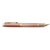 Parker IM Writing Rituals Fountain Pen - Uplifting Orange Gradient - Gold Trim-Pen Boutique Ltd