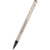 Parker Ingenuity Pen 5th Black Refill-Pen Boutique Ltd