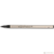 Parker Ingenuity Pen 5th Black Refill-Pen Boutique Ltd