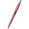 Parker Jotter Ballpoint Pen – Global Icons – London-Pen Boutique Ltd