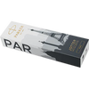 Parker Jotter Ballpoint Pen – Global Icons – Paris-Pen Boutique Ltd