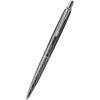 Parker Jotter Ballpoint Pen – Global Icons – Paris-Pen Boutique Ltd