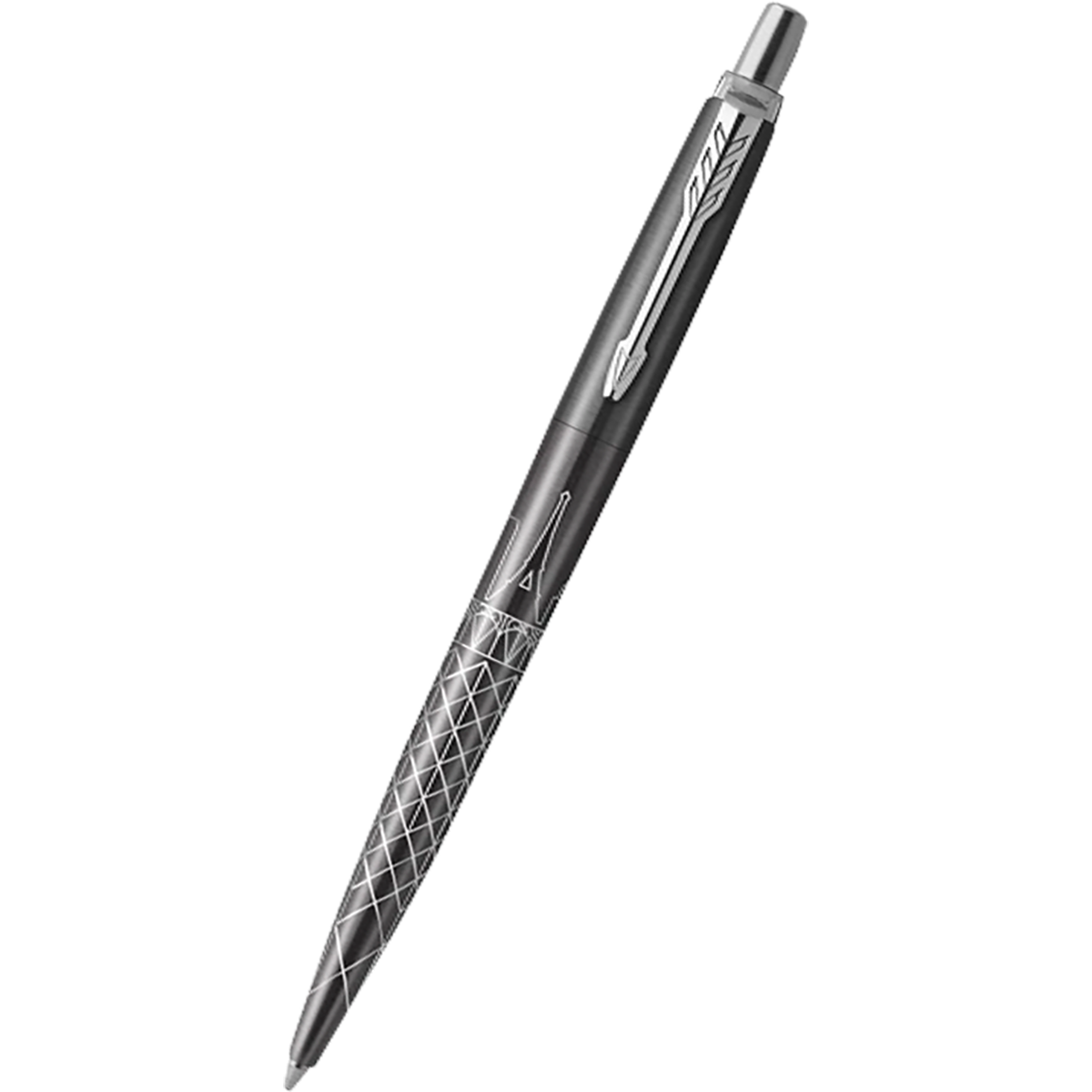 Parker Jotter Ballpoint Pen – Global Icons – Paris-Pen Boutique Ltd