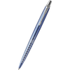 Parker Jotter Ballpoint Pen – Global Icons – Seoul-Pen Boutique Ltd
