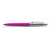 Parker Jotter Ballpoint Pen - Originals Magenta-Pen Boutique Ltd