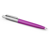 Parker Jotter Ballpoint Pen - Originals Magenta-Pen Boutique Ltd