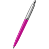 Parker Jotter Ballpoint Pen - Originals Magenta-Pen Boutique Ltd