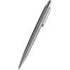 Parker Jotter Ballpoint Pen – Special Edition - Chrome Trim (70th Anniversary)-Pen Boutique Ltd