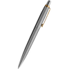 Parker Jotter Ballpoint Pen – Special Edition - Gold Trim (70th Anniversary)-Pen Boutique Ltd