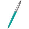 Parker Jotter Ballpoint Pen – Special Edition - Originals Caribbean Green (70th Anniversary)-Pen Boutique Ltd
