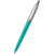 Parker Jotter Ballpoint Pen – Special Edition - Originals Caribbean Green (70th Anniversary)-Pen Boutique Ltd