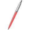 Parker Jotter Ballpoint Pen – Special Edition - Originals Coral (70th Anniversary)-Pen Boutique Ltd