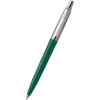 Parker Jotter Ballpoint Pen – Special Edition - Originals Forest Green (70th Anniversary)-Pen Boutique Ltd