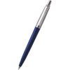 Parker Jotter Ballpoint Pen – Special Edition - Originals Navy (70th Anniversary)-Pen Boutique Ltd