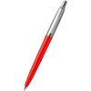 Parker Jotter Ballpoint Pen – Special Edition - Originals Scarlet Red (70th Anniversary)-Pen Boutique Ltd