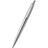 Parker Jotter Ballpoint Pen - Stainless Steel - Chrome Trim-Pen Boutique Ltd
