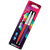 Parker Jotter Ballpoint Pens - 80'S Retrowave Red & Purple-Pen Boutique Ltd