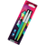 Parker Jotter Ballpoint Pens - 80'S Retrowave Turquoise & Green-Pen Boutique Ltd