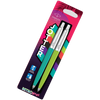 Parker Jotter Ballpoint Pens - 80'S Retrowave Turquoise & Green-Pen Boutique Ltd