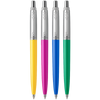 Parker Jotter Originals Set of 4 Ballpoint Pens-Pen Boutique Ltd