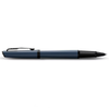 Parker Meridian Rollerbal Pen - Blue - Black Trim-Pen Boutique Ltd