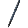 Parker Meridian Rollerbal Pen - Blue - Black Trim-Pen Boutique Ltd