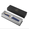 Parker Meridian Rollerbal Pen - Blue - Gold Trim-Pen Boutique Ltd